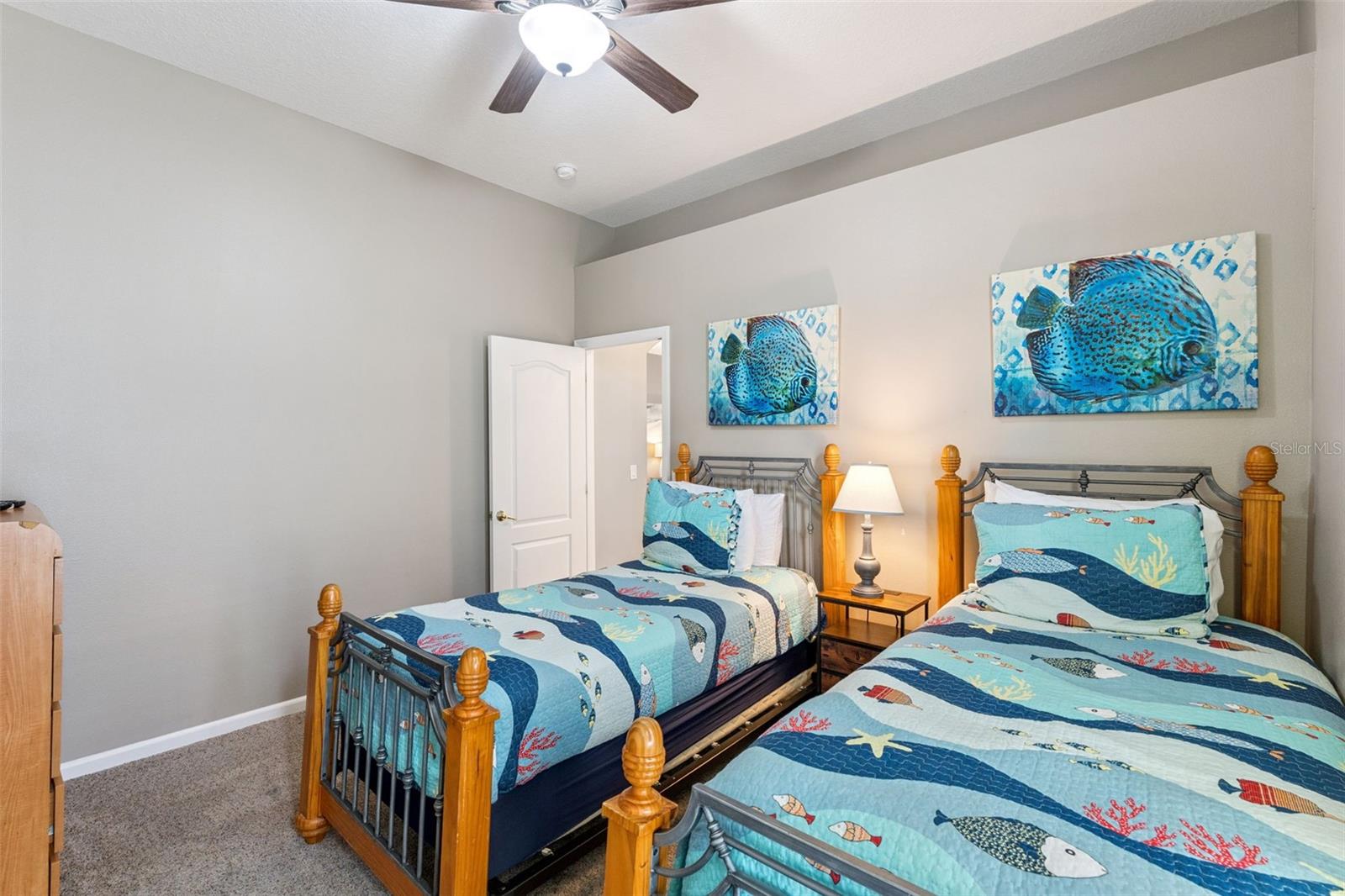 259 N HAMPTON, DAVENPORT, FL, 33897