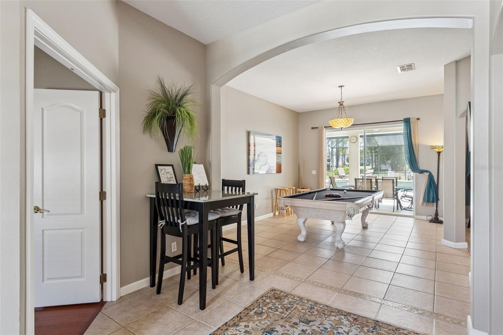 259 N HAMPTON, DAVENPORT, FL, 33897
