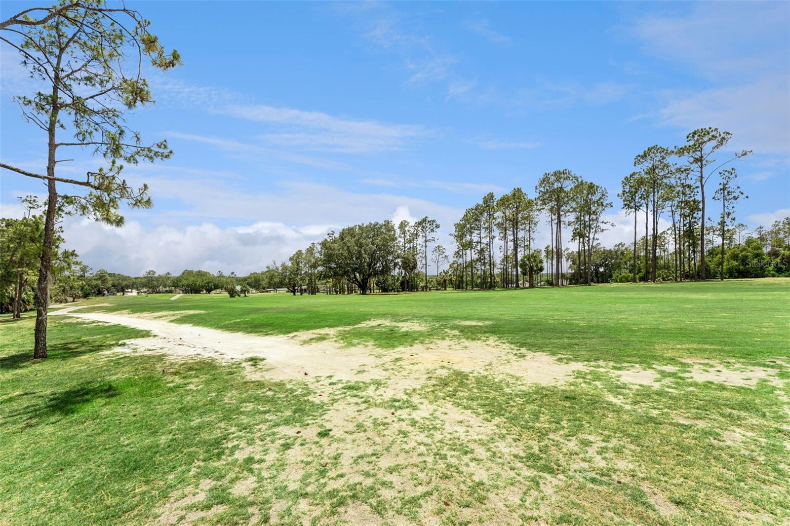 259 N HAMPTON, DAVENPORT, FL, 33897