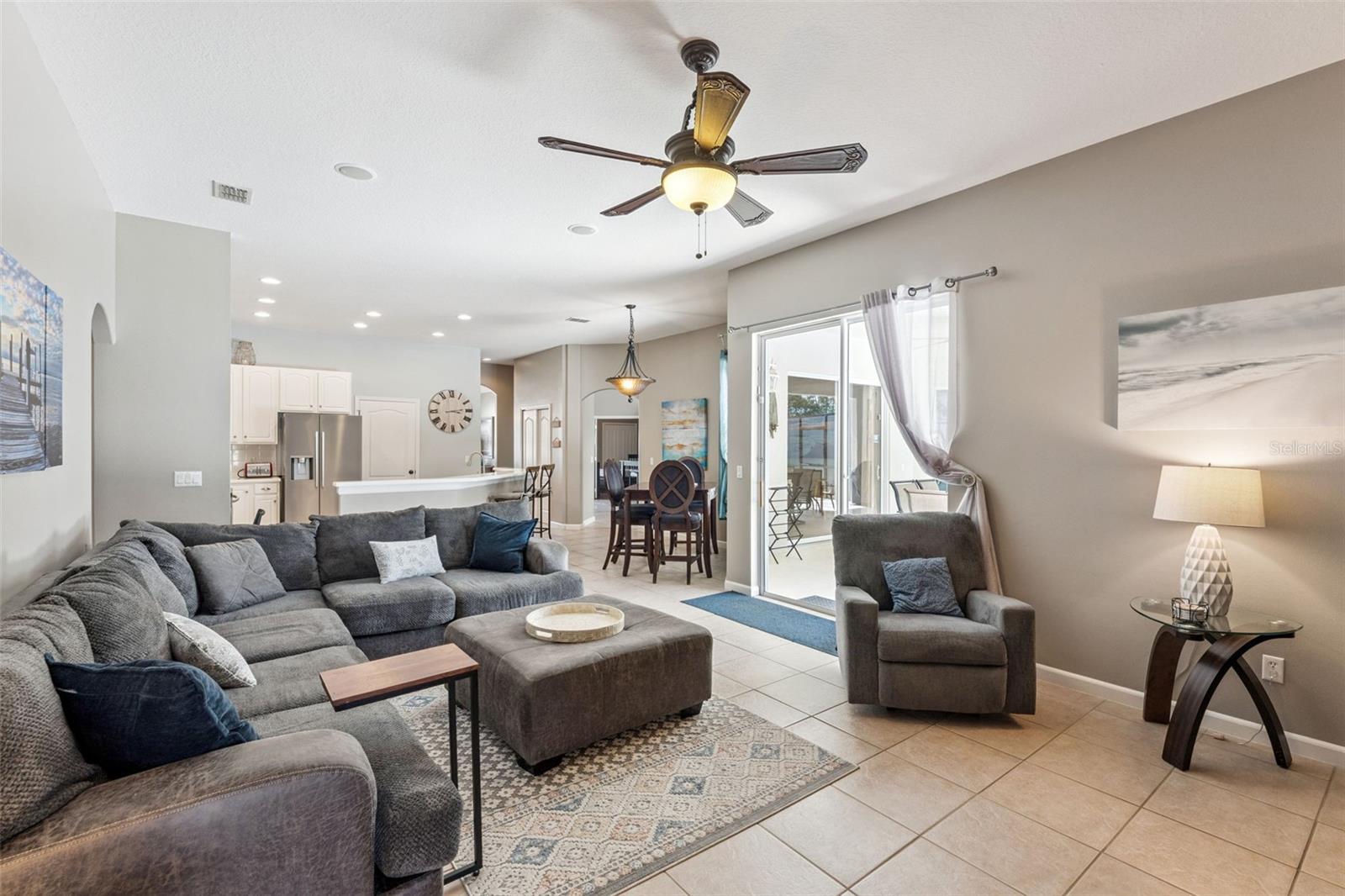259 N HAMPTON, DAVENPORT, FL, 33897