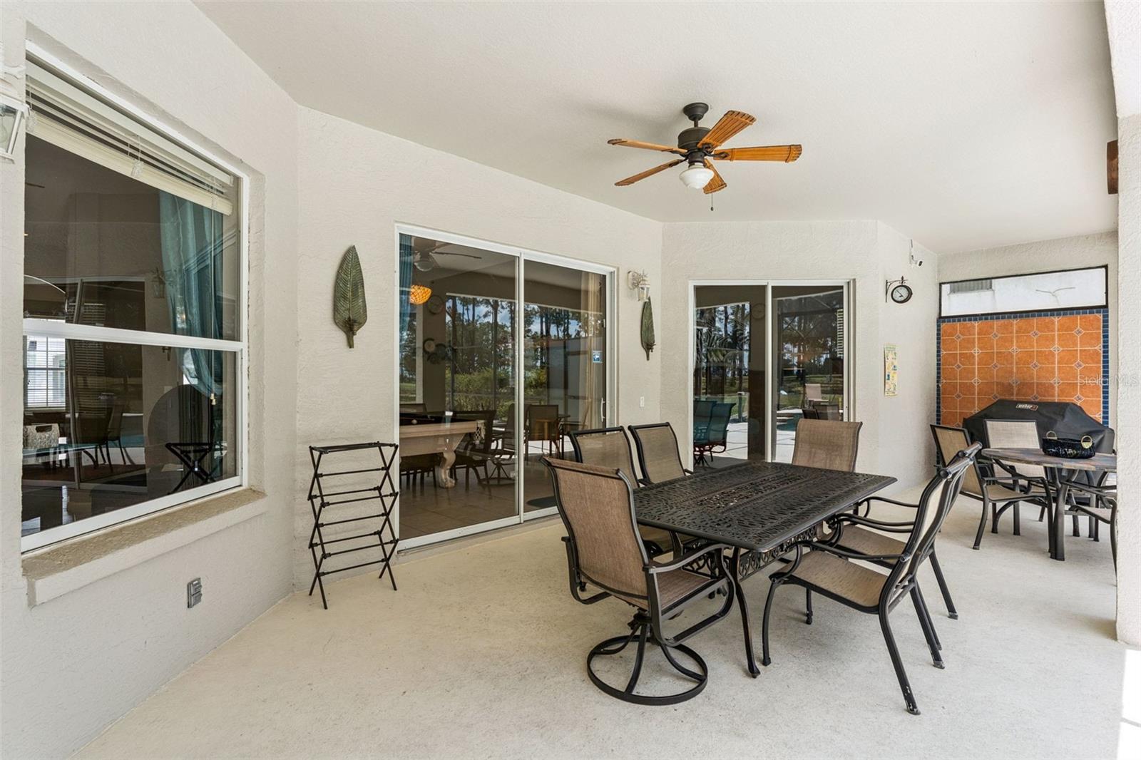 259 N HAMPTON, DAVENPORT, FL, 33897