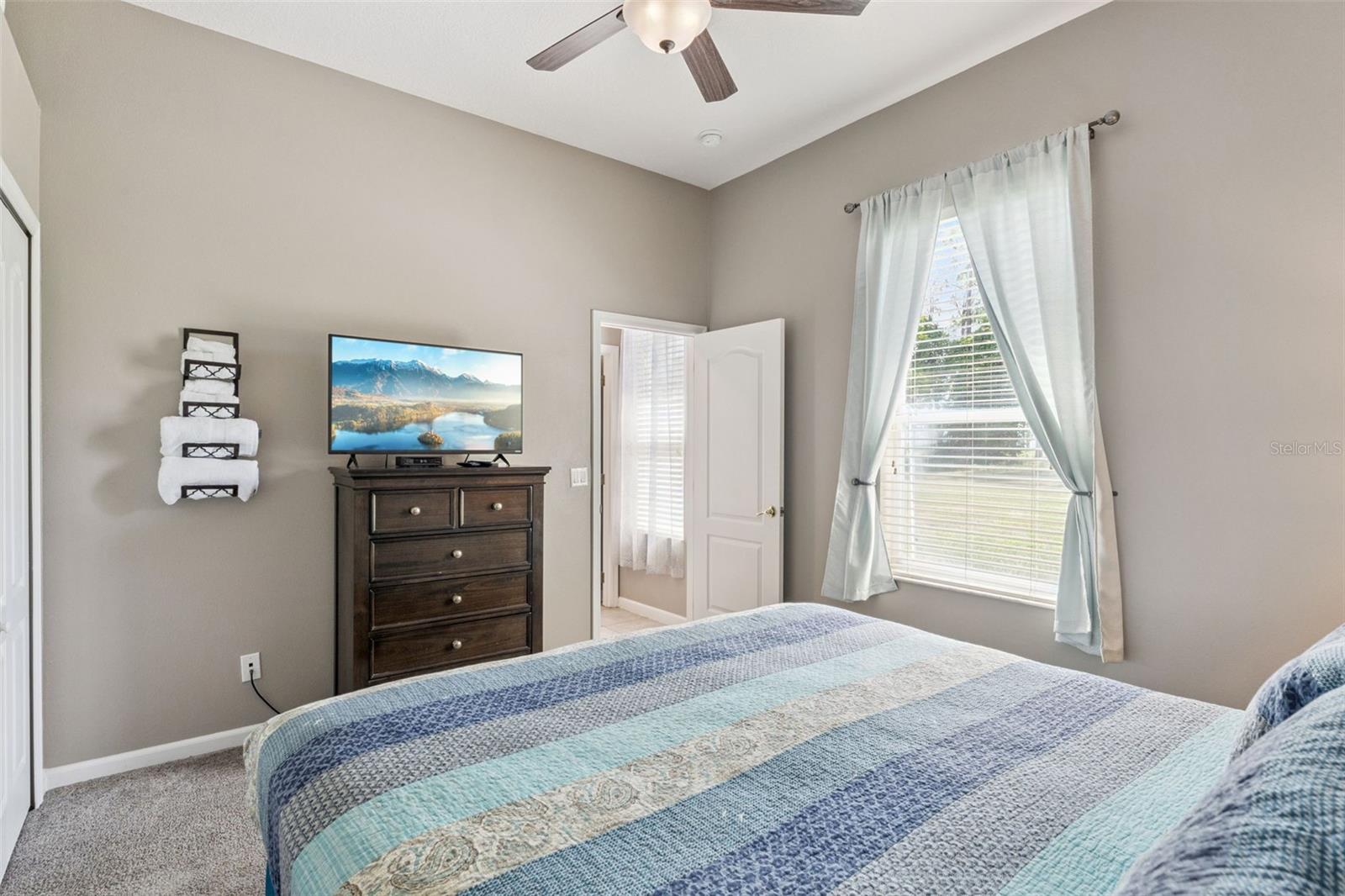 259 N HAMPTON, DAVENPORT, FL, 33897