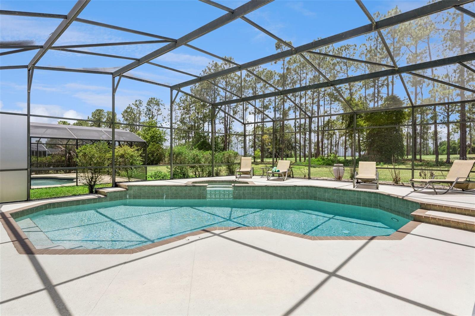259 N HAMPTON, DAVENPORT, FL, 33897