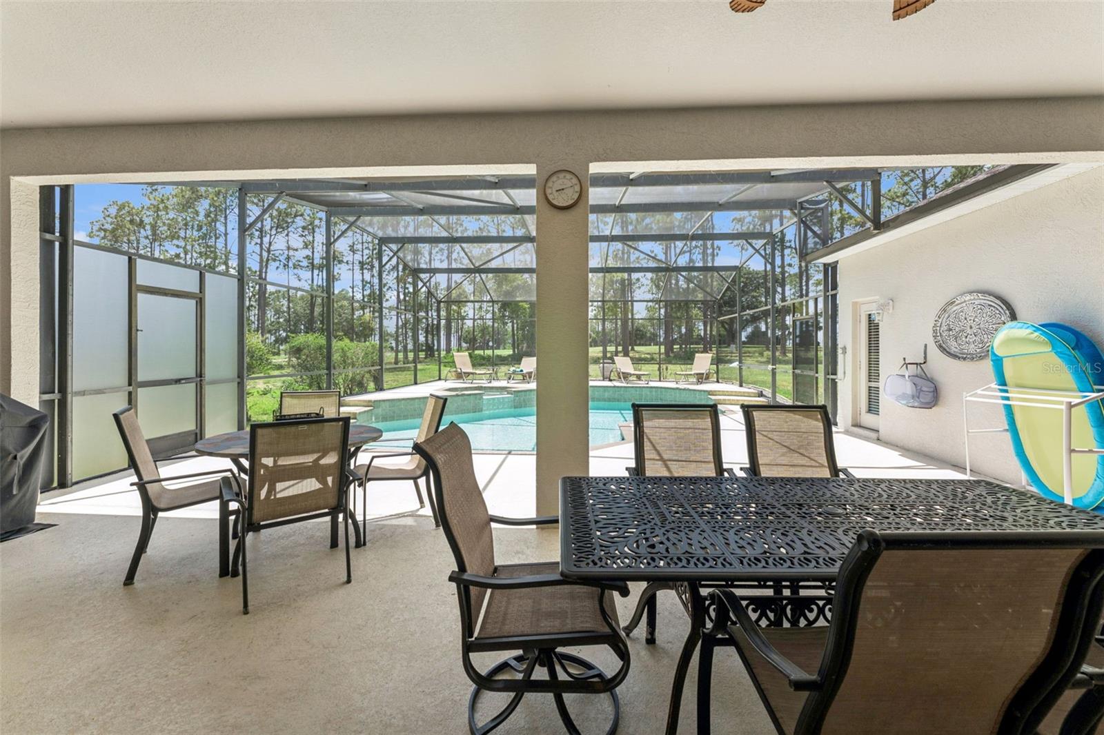 259 N HAMPTON, DAVENPORT, FL, 33897