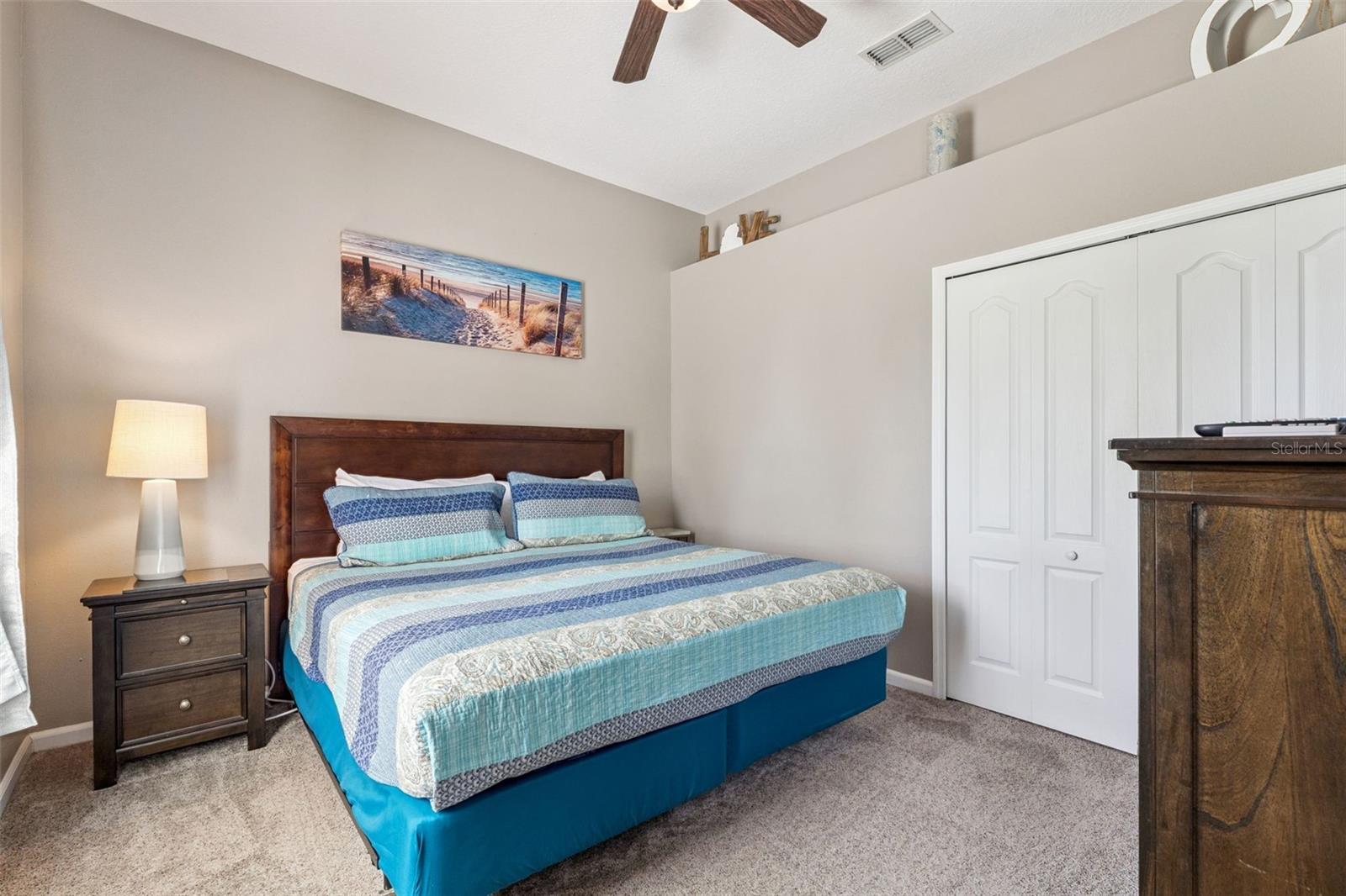 259 N HAMPTON, DAVENPORT, FL, 33897