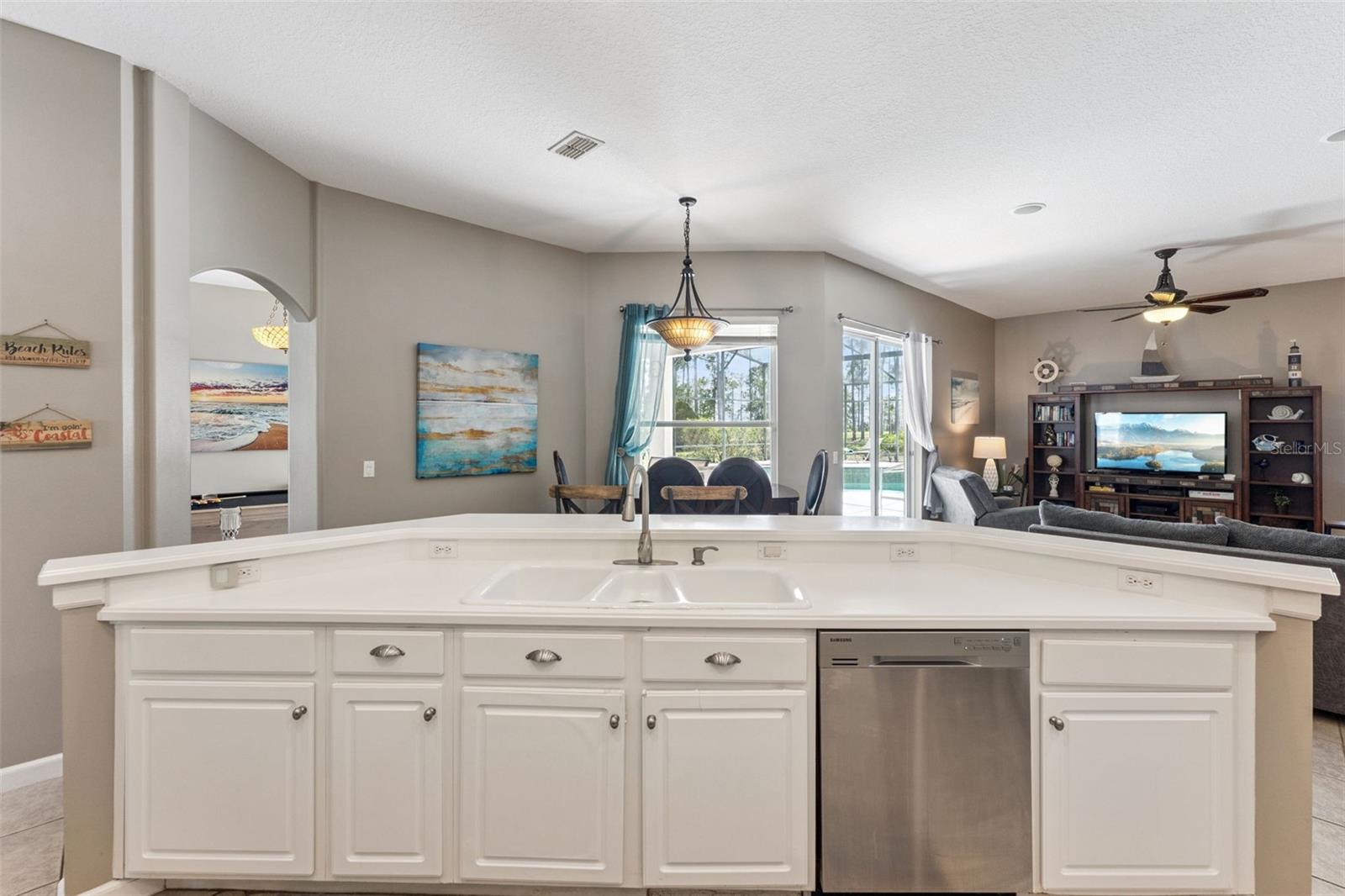 259 N HAMPTON, DAVENPORT, FL, 33897
