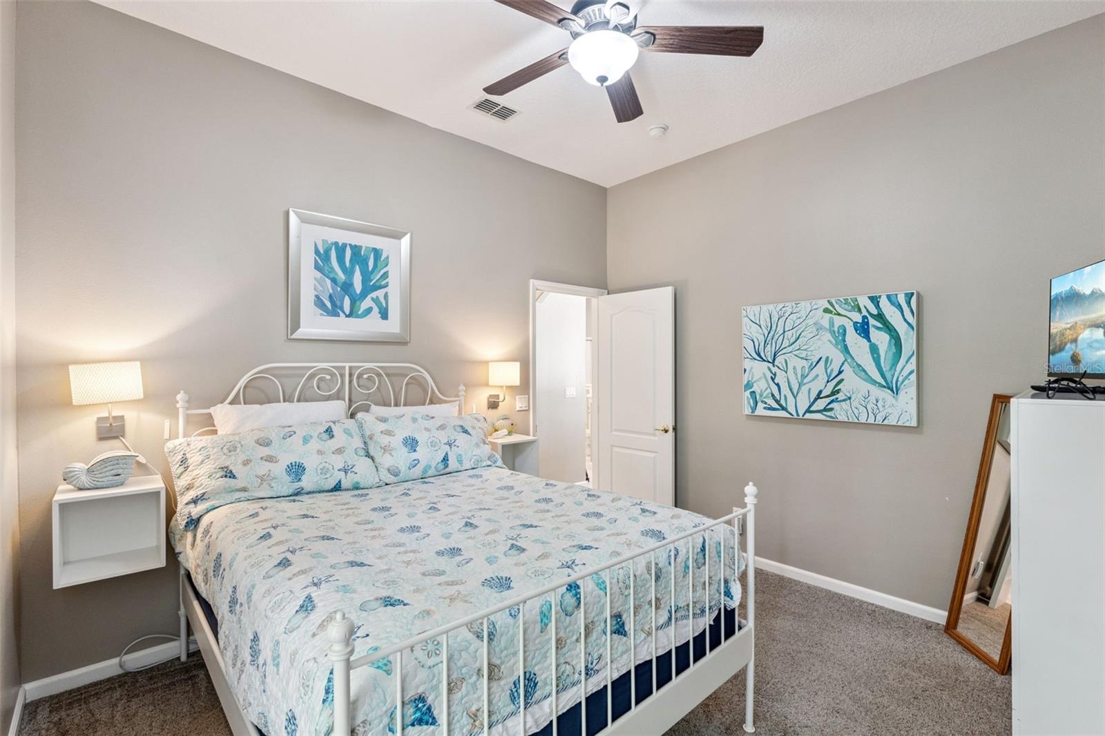 259 N HAMPTON, DAVENPORT, FL, 33897