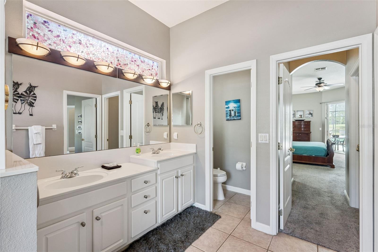 259 N HAMPTON, DAVENPORT, FL, 33897