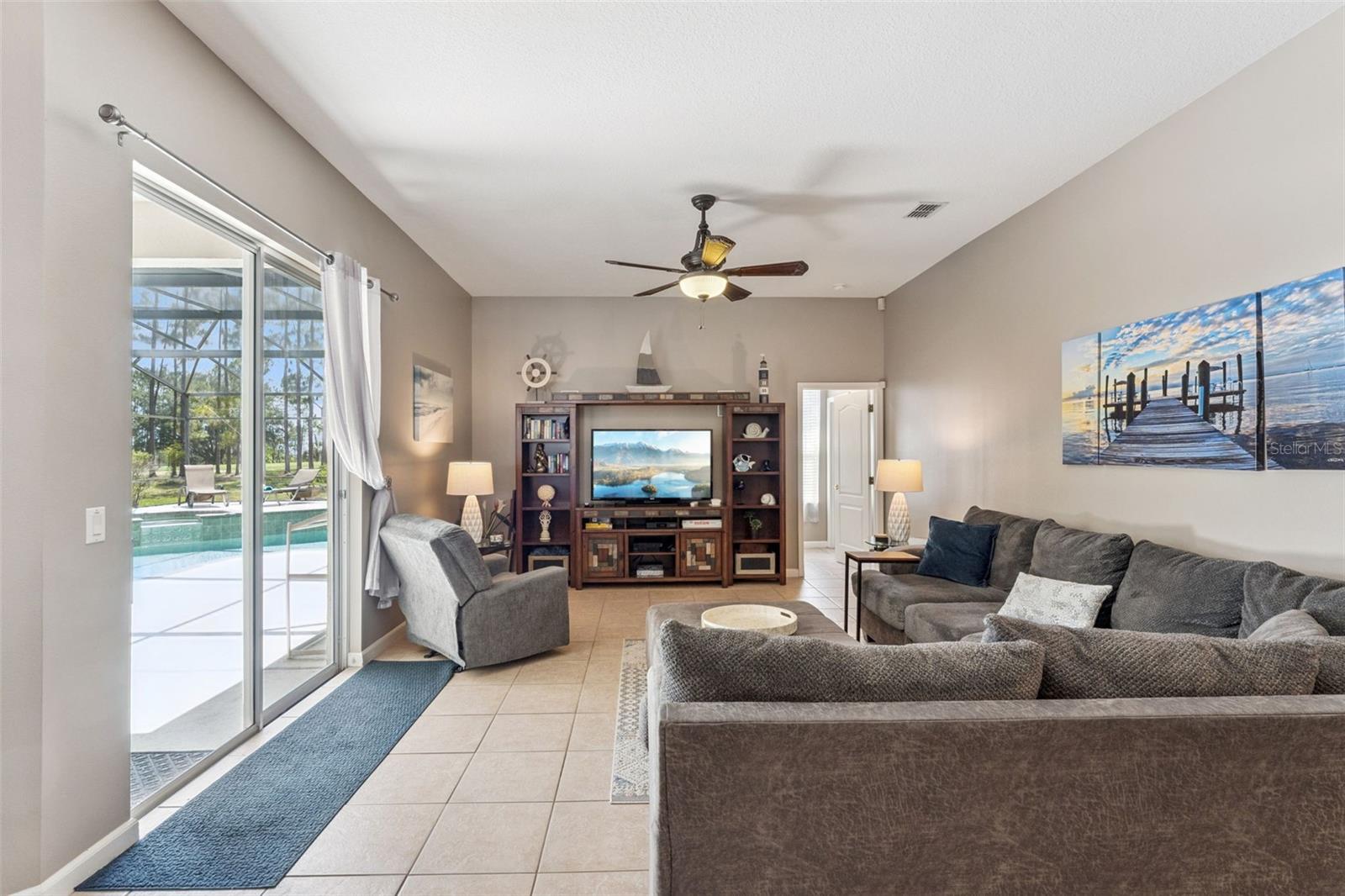 259 N HAMPTON, DAVENPORT, FL, 33897
