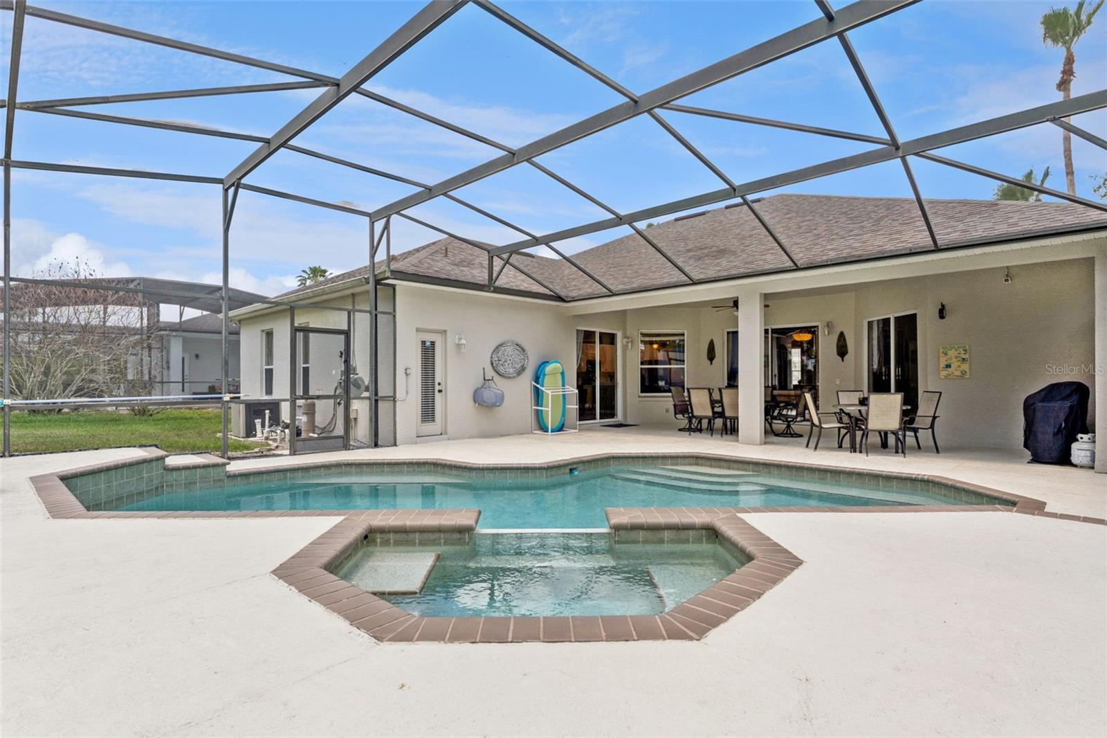 259 N HAMPTON, DAVENPORT, FL, 33897