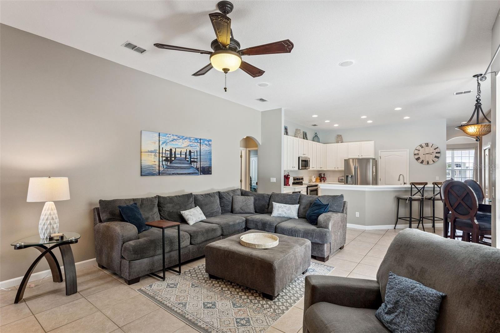 259 N HAMPTON, DAVENPORT, FL, 33897
