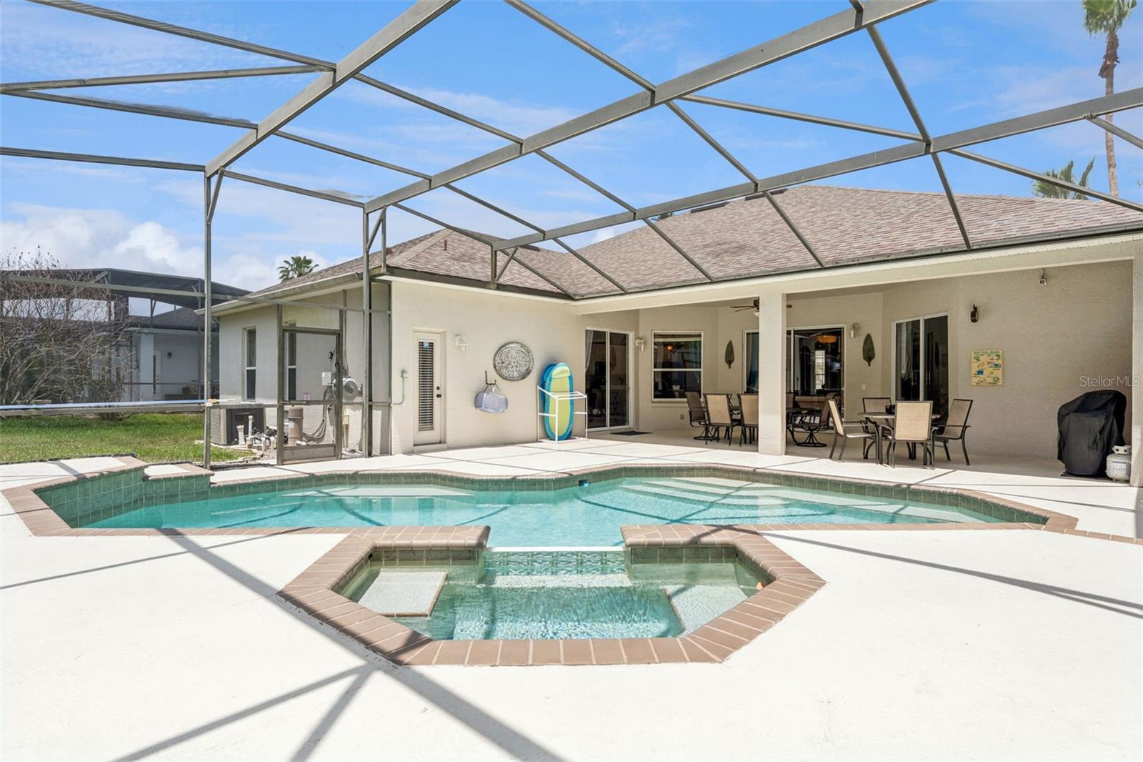 259 N HAMPTON, DAVENPORT, FL, 33897