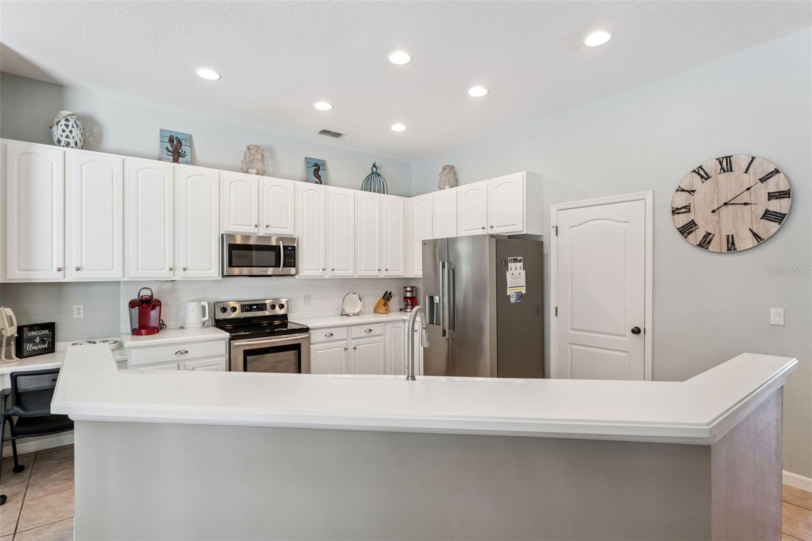 259 N HAMPTON, DAVENPORT, FL, 33897