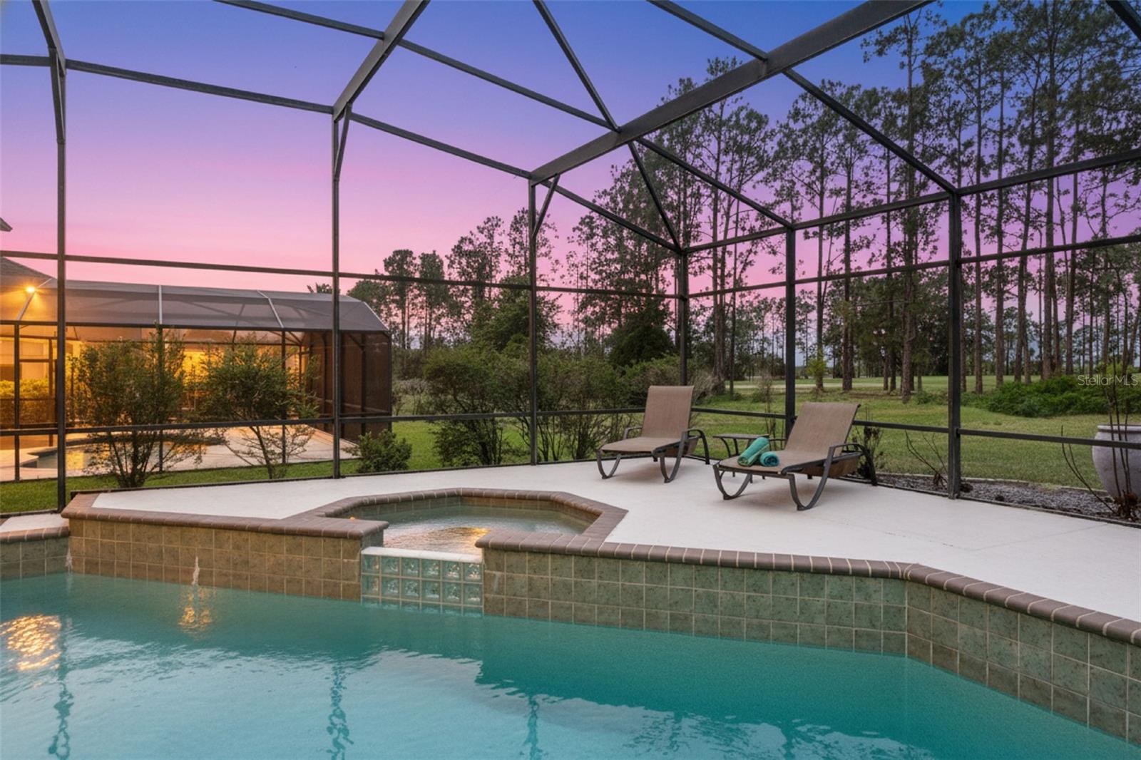 259 N HAMPTON, DAVENPORT, FL, 33897