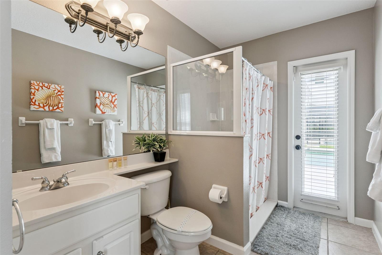 259 N HAMPTON, DAVENPORT, FL, 33897