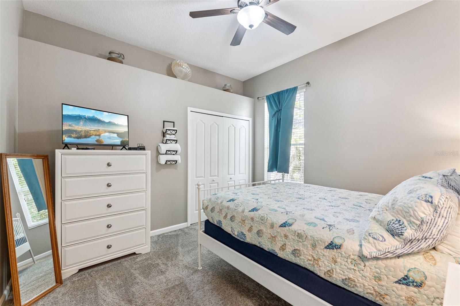 259 N HAMPTON, DAVENPORT, FL, 33897
