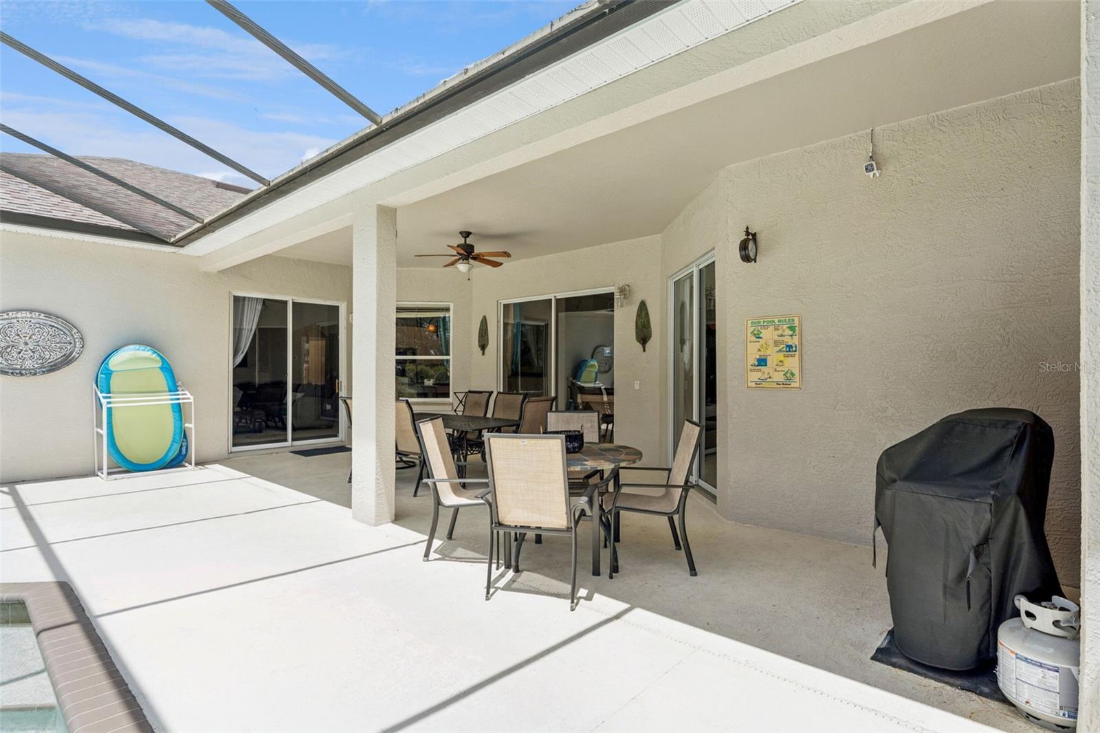 259 N HAMPTON, DAVENPORT, FL, 33897