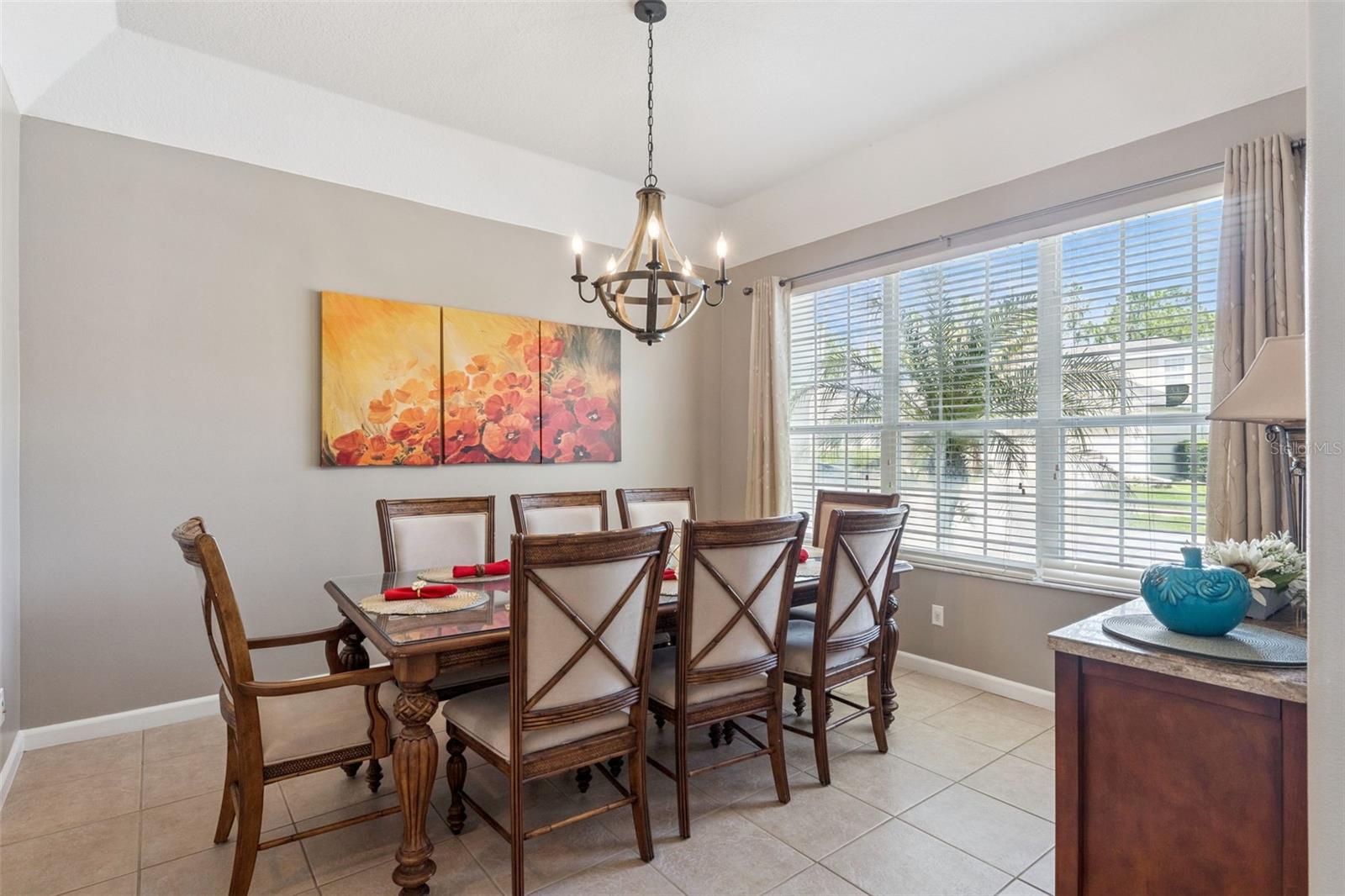 259 N HAMPTON, DAVENPORT, FL, 33897