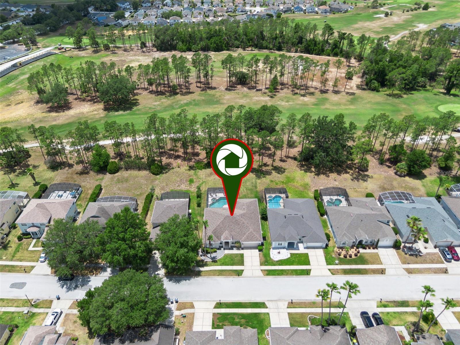 259 N HAMPTON, DAVENPORT, FL, 33897