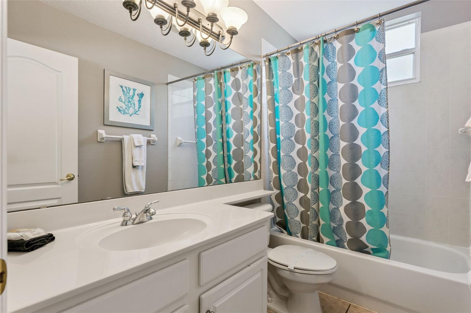 259 N HAMPTON, DAVENPORT, FL, 33897