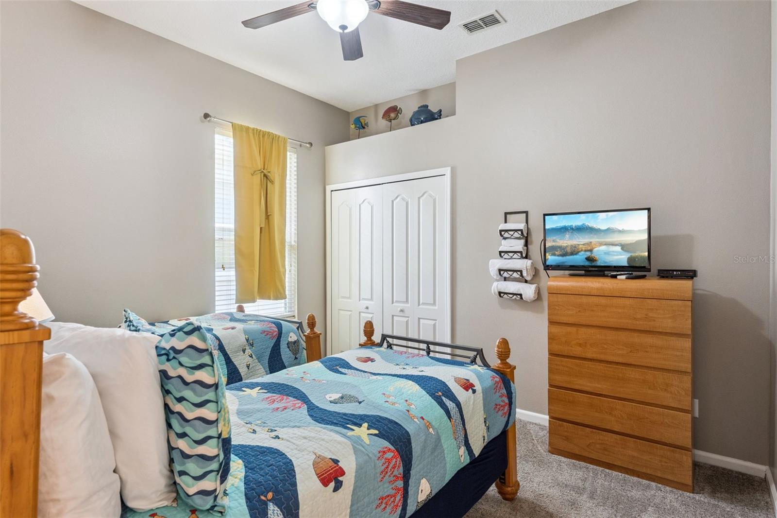 259 N HAMPTON, DAVENPORT, FL, 33897