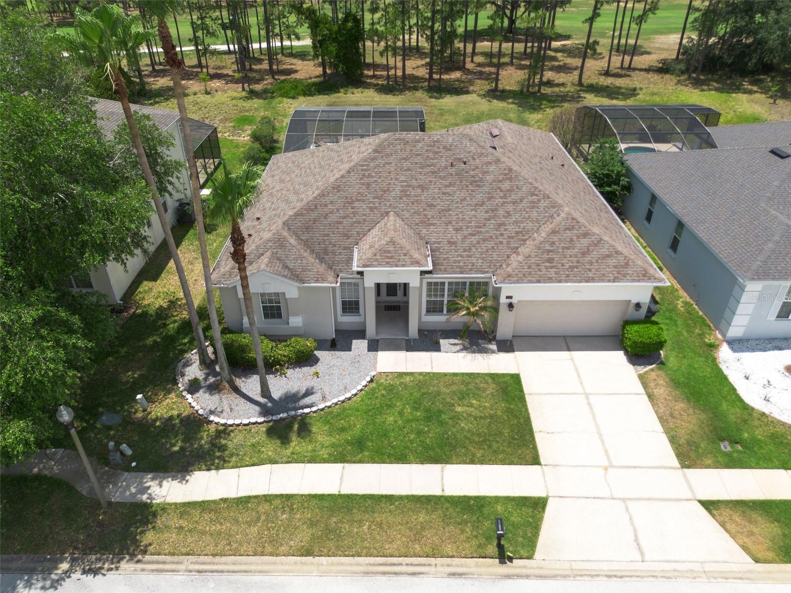 259 N HAMPTON, DAVENPORT, FL, 33897