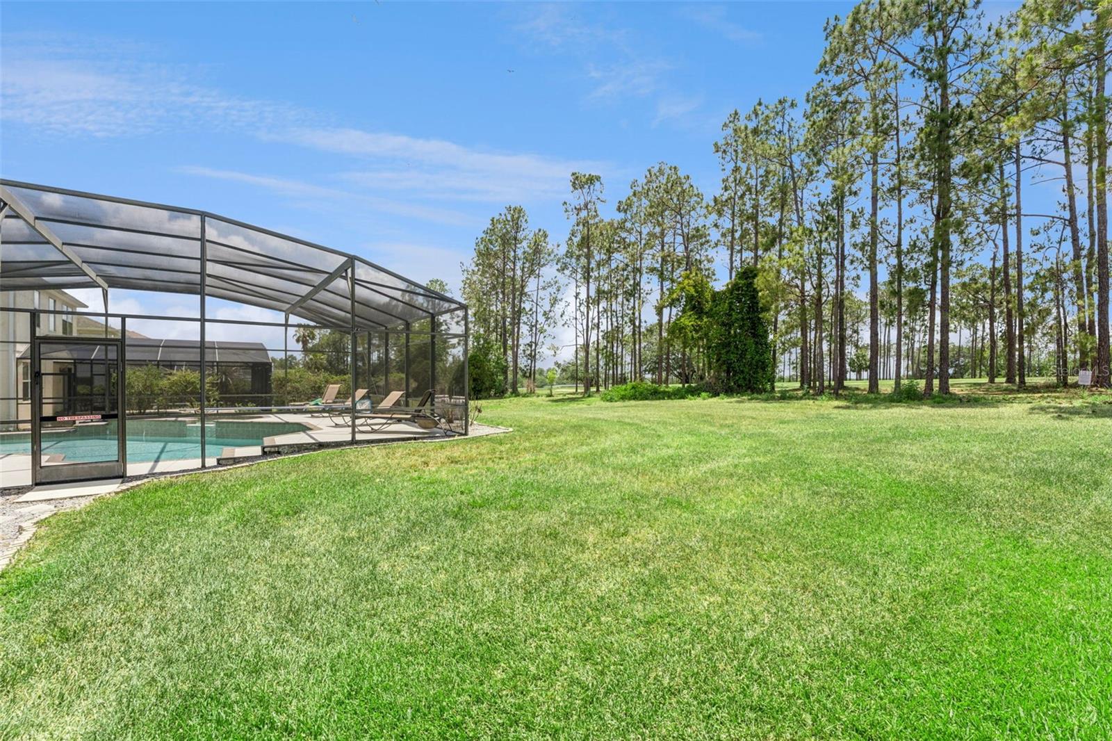 259 N HAMPTON, DAVENPORT, FL, 33897