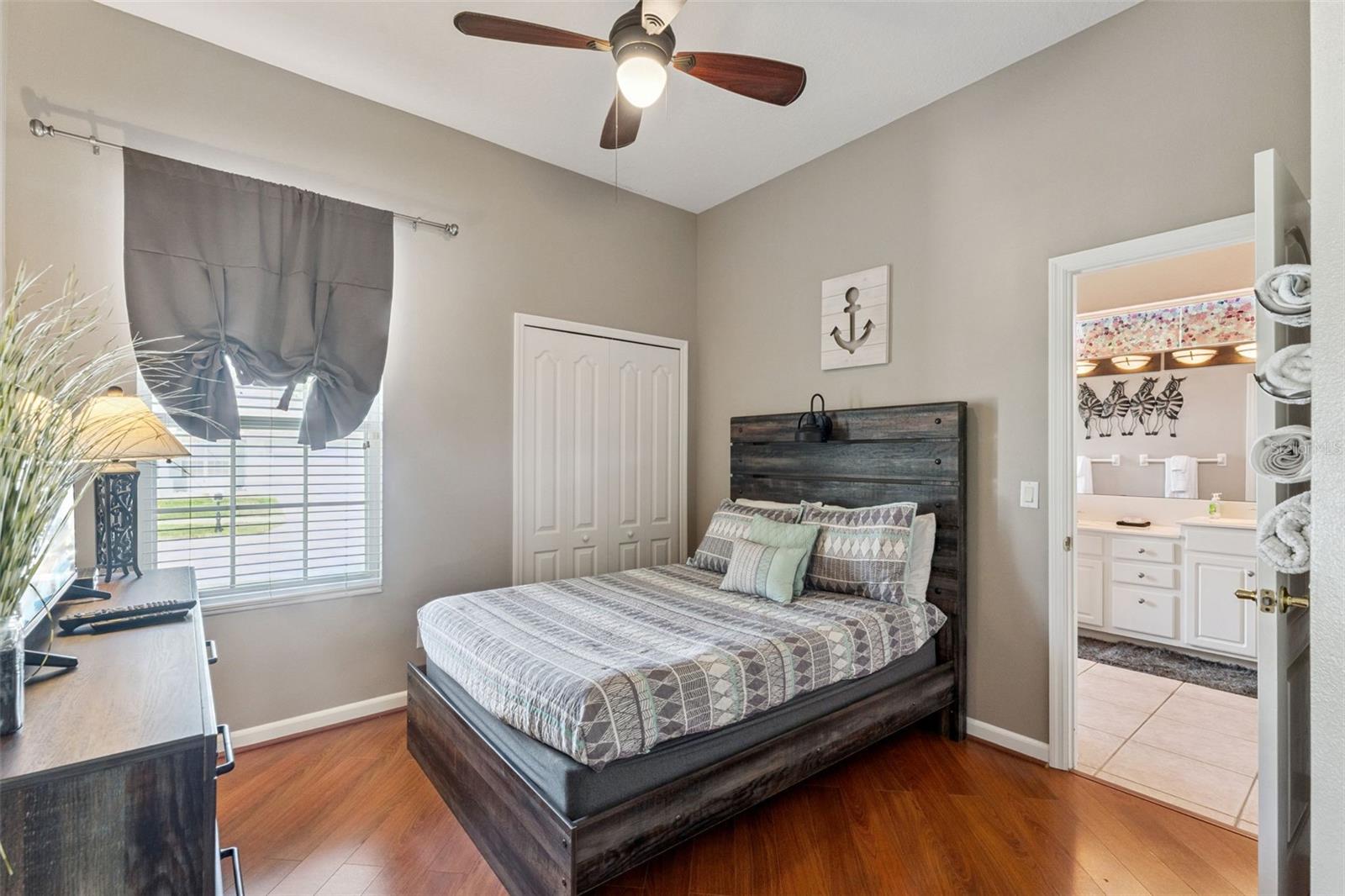 259 N HAMPTON, DAVENPORT, FL, 33897
