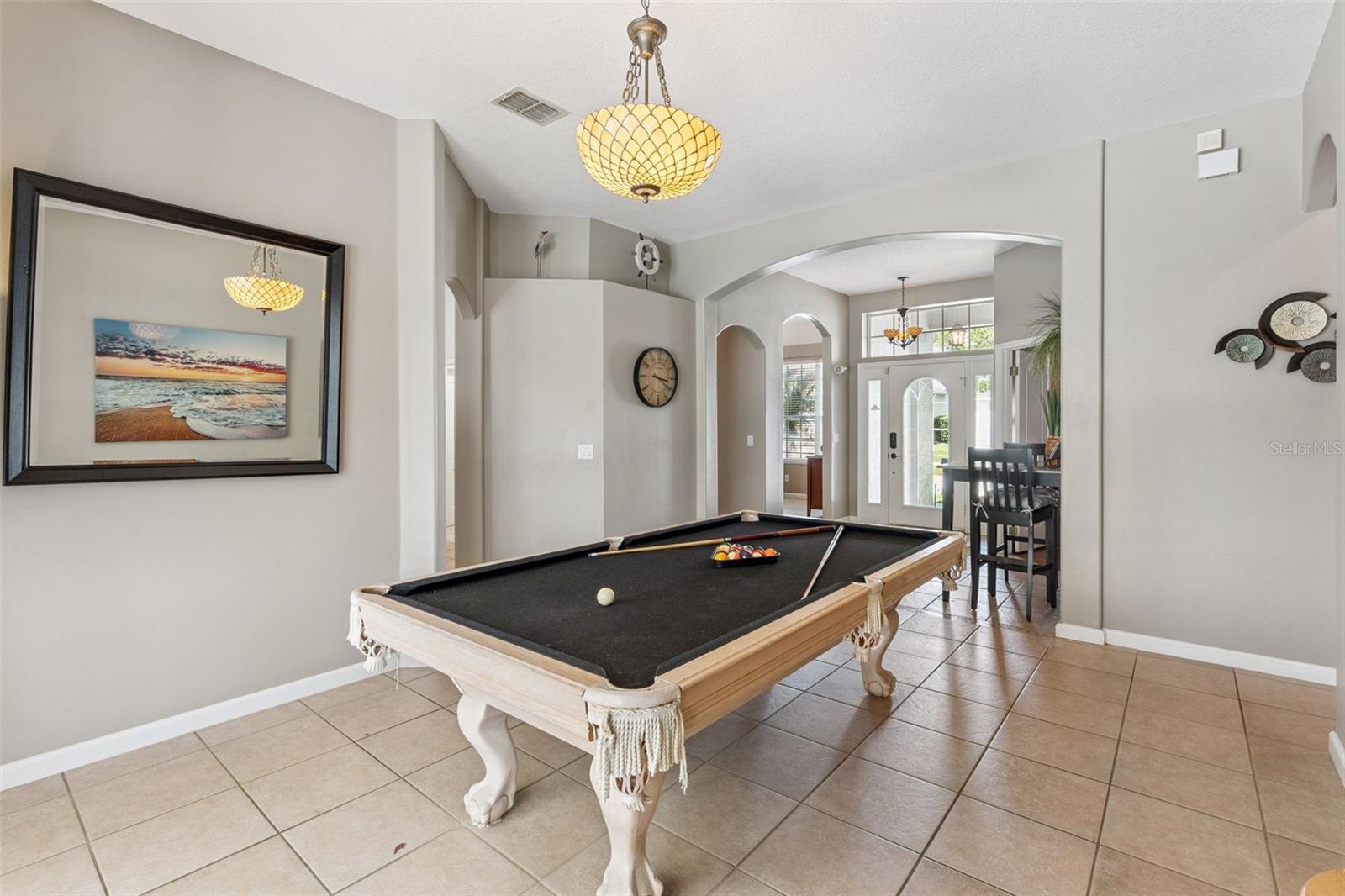 259 N HAMPTON, DAVENPORT, FL, 33897