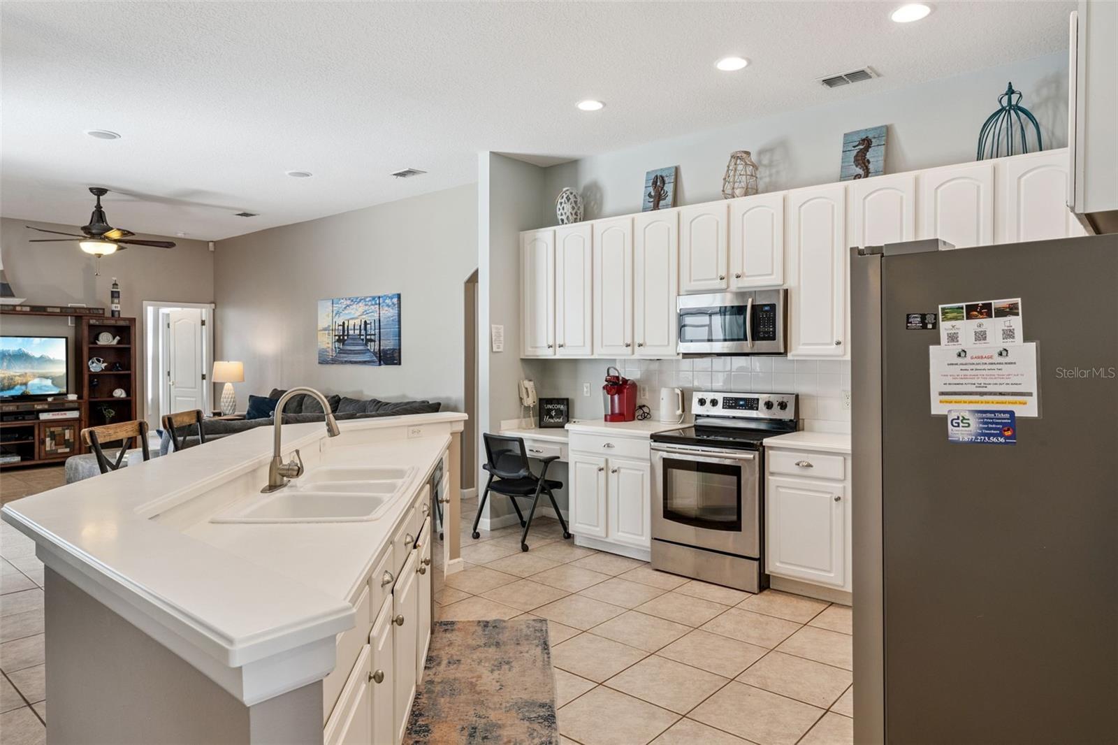 259 N HAMPTON, DAVENPORT, FL, 33897