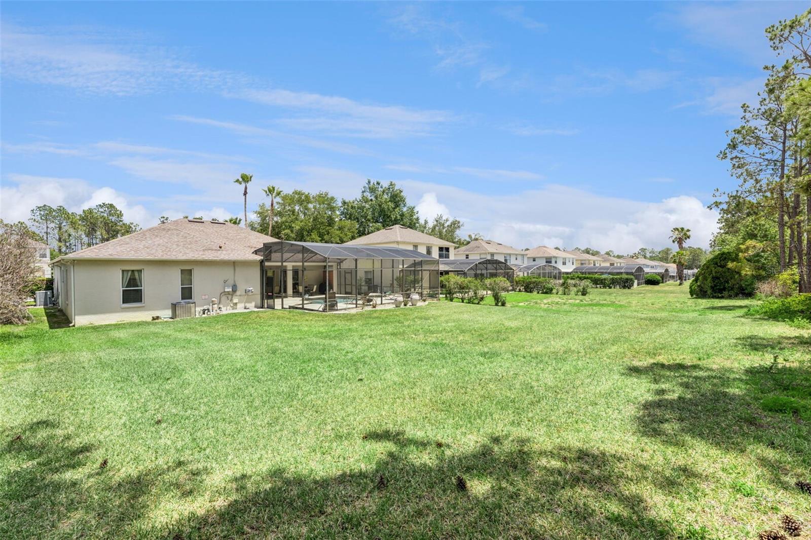 259 N HAMPTON, DAVENPORT, FL, 33897