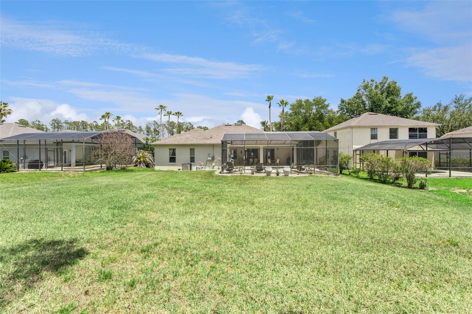 259 N HAMPTON, DAVENPORT, FL, 33897
