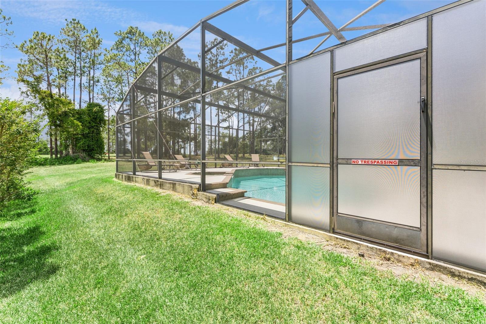259 N HAMPTON, DAVENPORT, FL, 33897