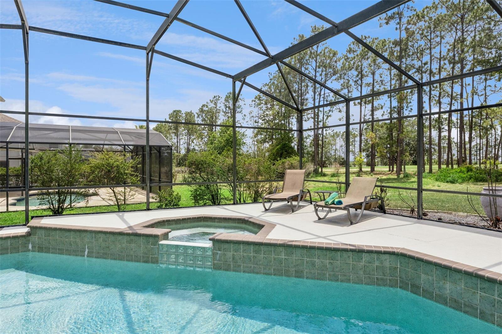 259 N HAMPTON, DAVENPORT, FL, 33897