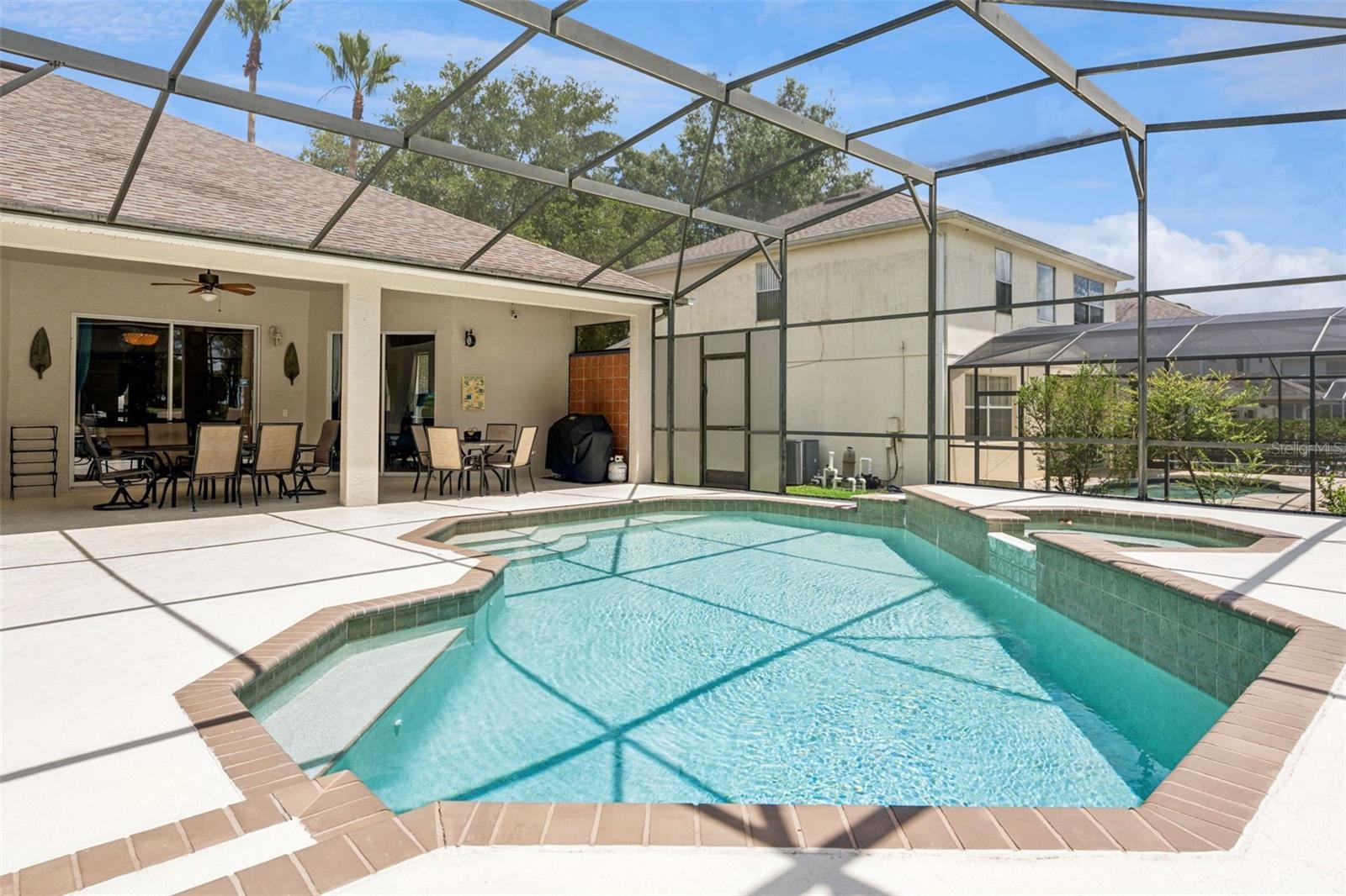 259 N HAMPTON, DAVENPORT, FL, 33897