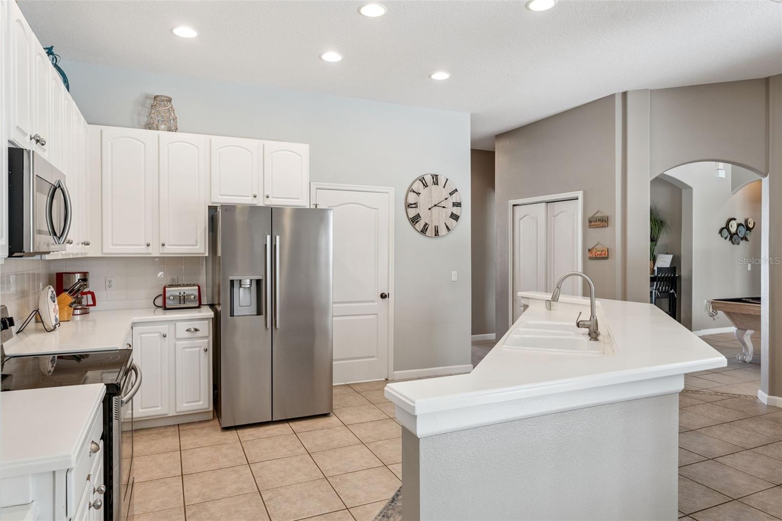 259 N HAMPTON, DAVENPORT, FL, 33897