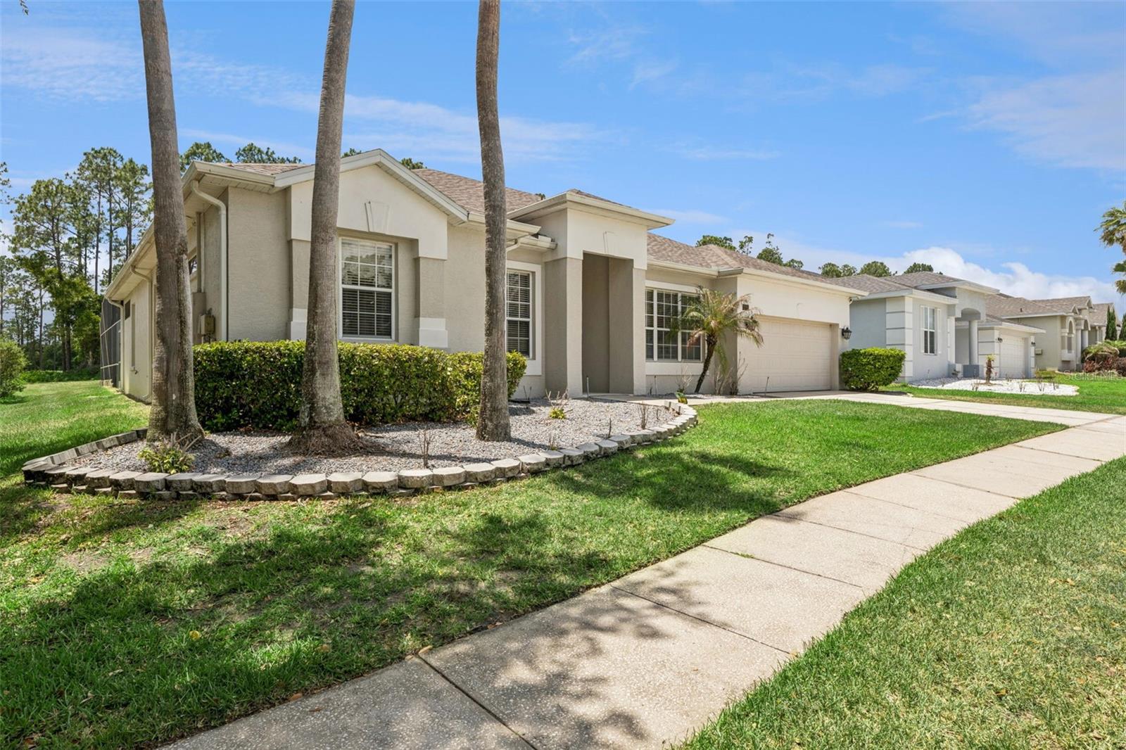 259 N HAMPTON, DAVENPORT, FL, 33897