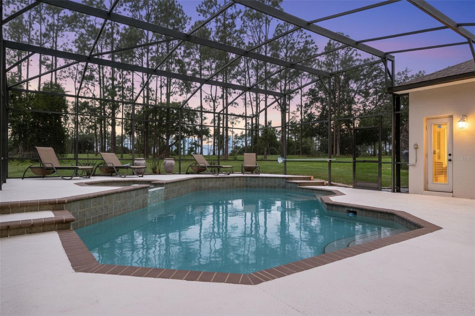 259 N HAMPTON, DAVENPORT, FL, 33897