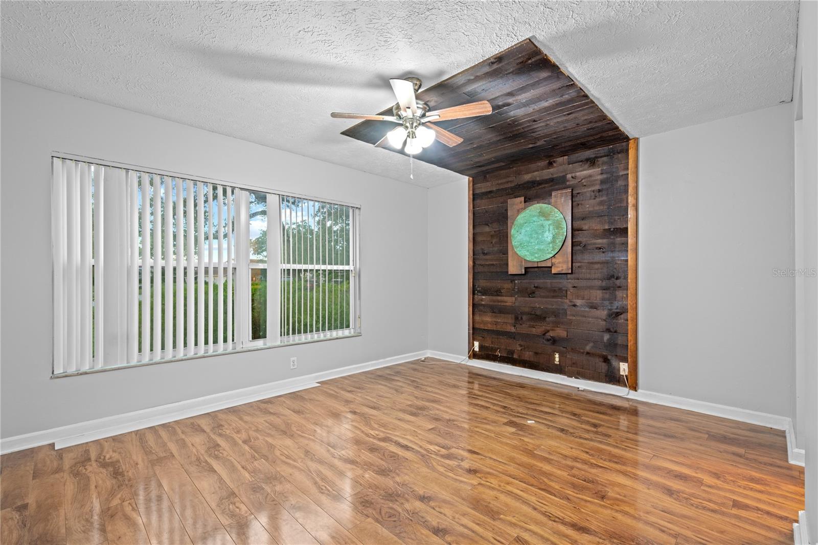 LAKE FOREST UNIT 1, LUTZ, FL, 33559
