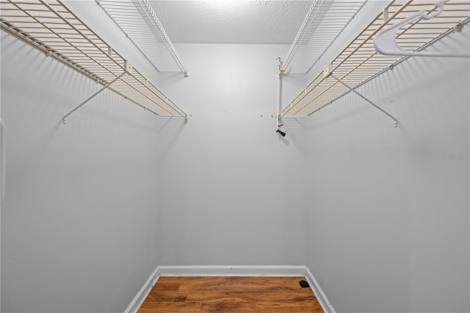 LAKE FOREST UNIT 1, LUTZ, FL, 33559