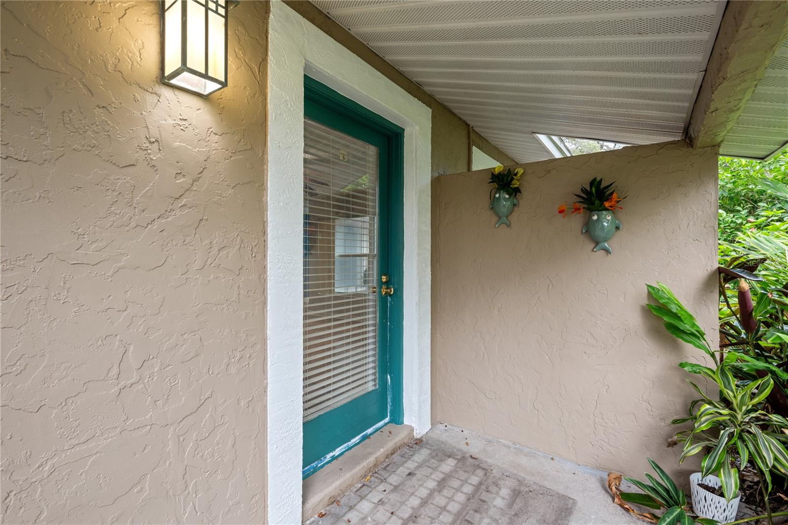 LAKE FOREST UNIT 1, LUTZ, FL, 33559