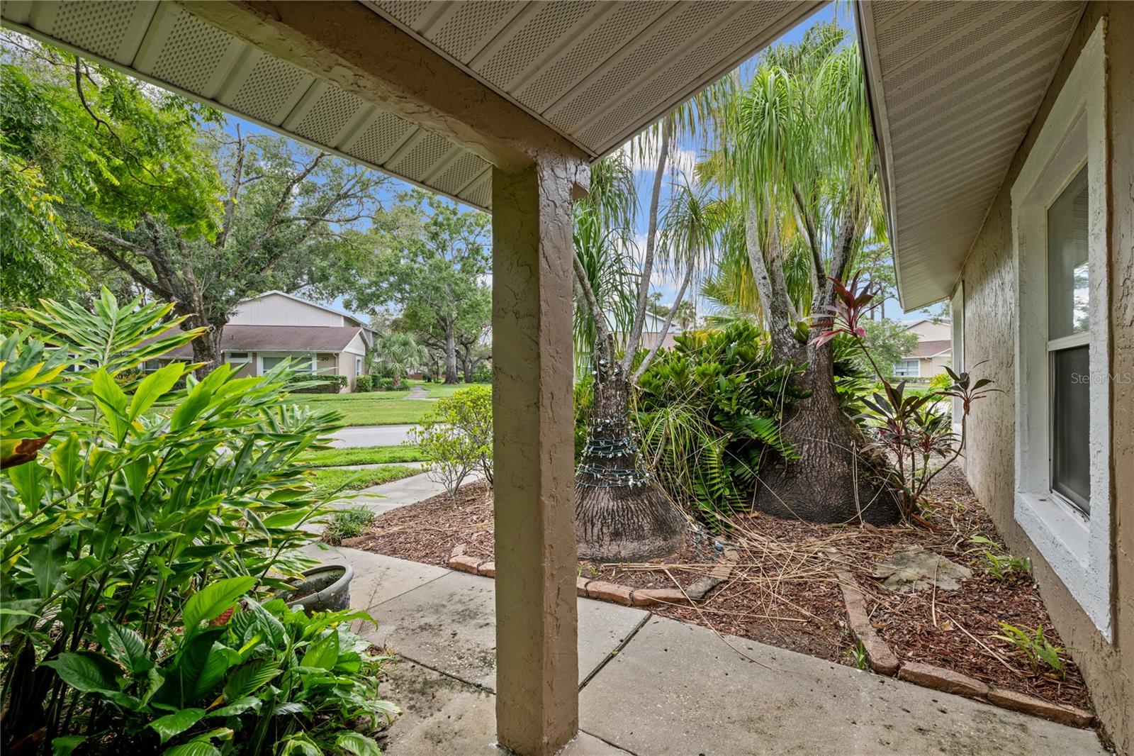 LAKE FOREST UNIT 1, LUTZ, FL, 33559