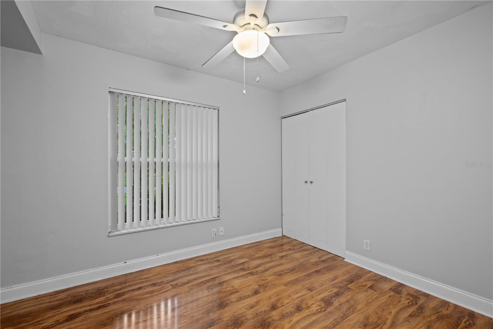 LAKE FOREST UNIT 1, LUTZ, FL, 33559