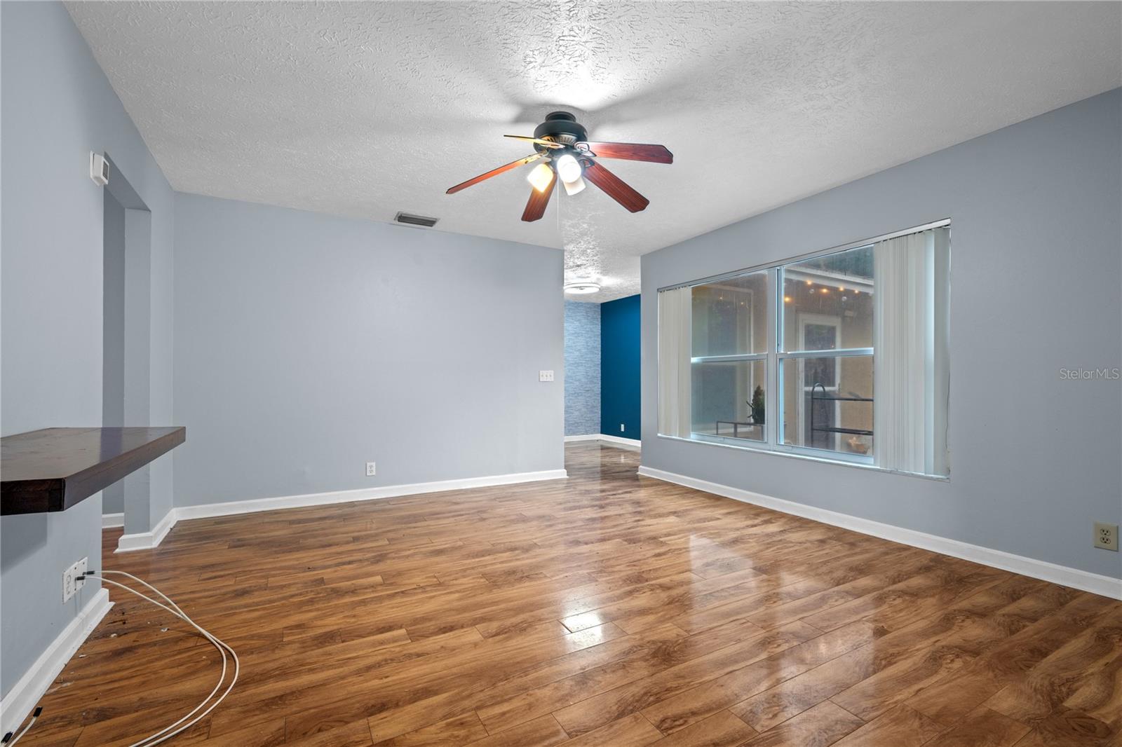 LAKE FOREST UNIT 1, LUTZ, FL, 33559