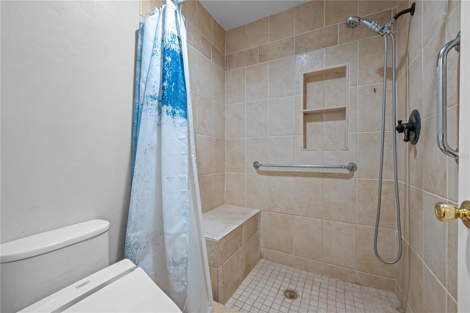 LAKE FOREST UNIT 1, LUTZ, FL, 33559