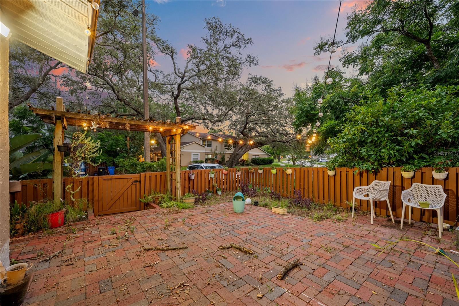 LAKE FOREST UNIT 1, LUTZ, FL, 33559