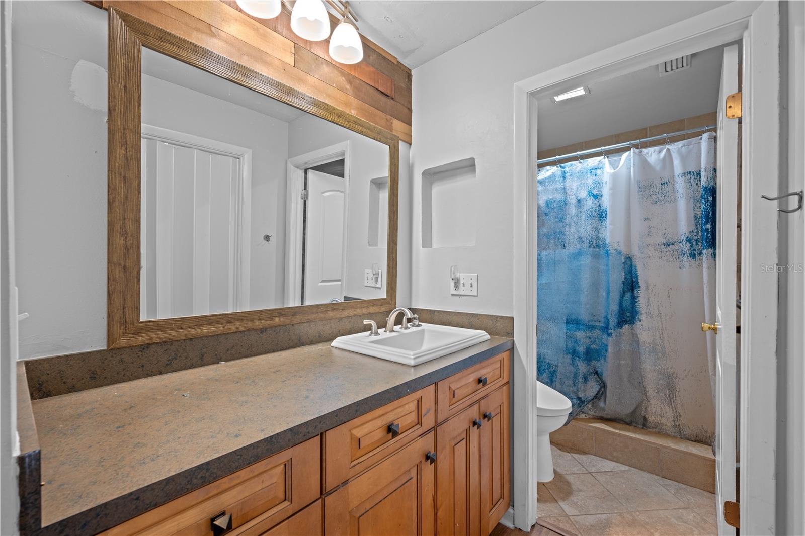 LAKE FOREST UNIT 1, LUTZ, FL, 33559