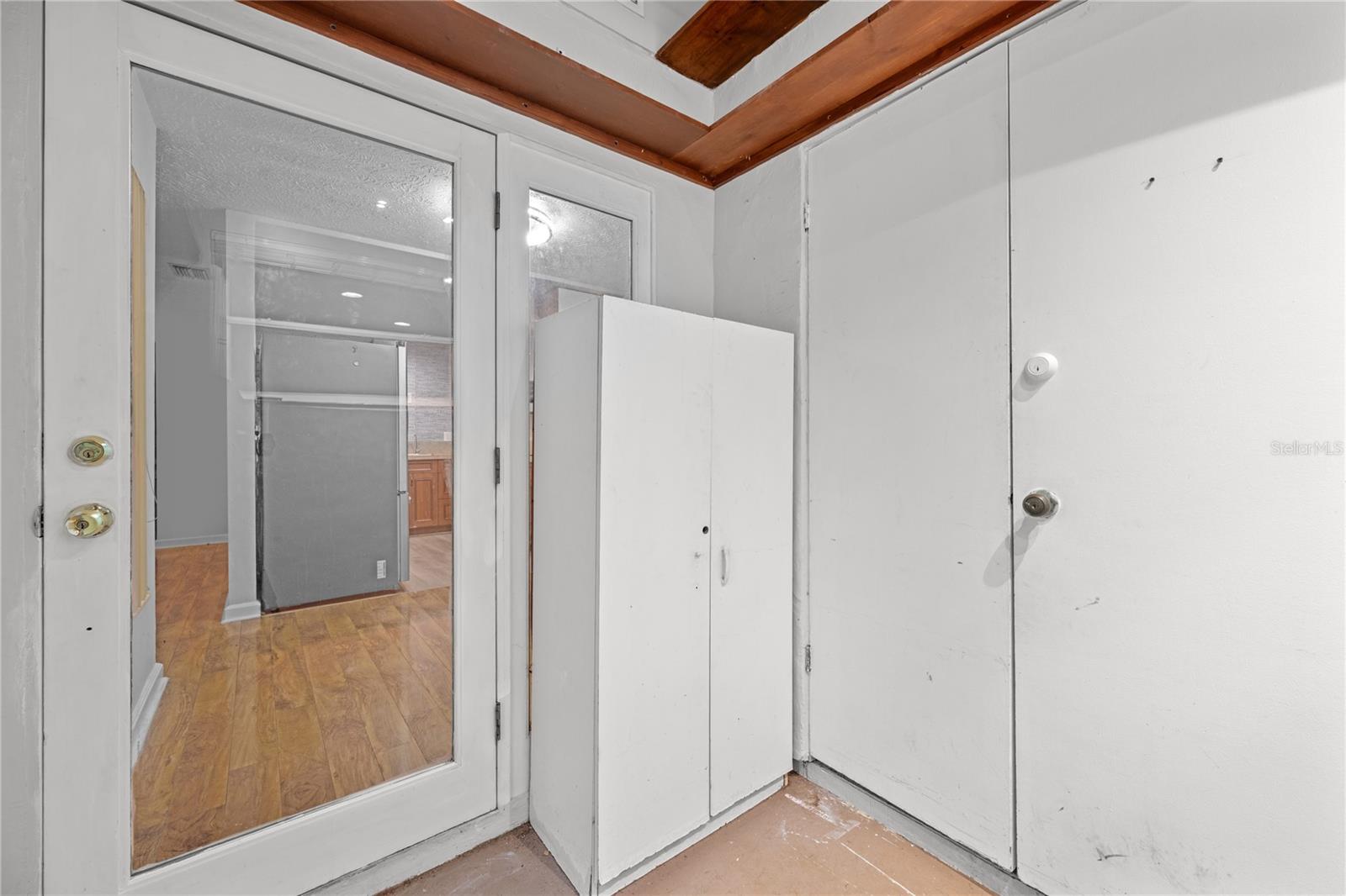 LAKE FOREST UNIT 1, LUTZ, FL, 33559