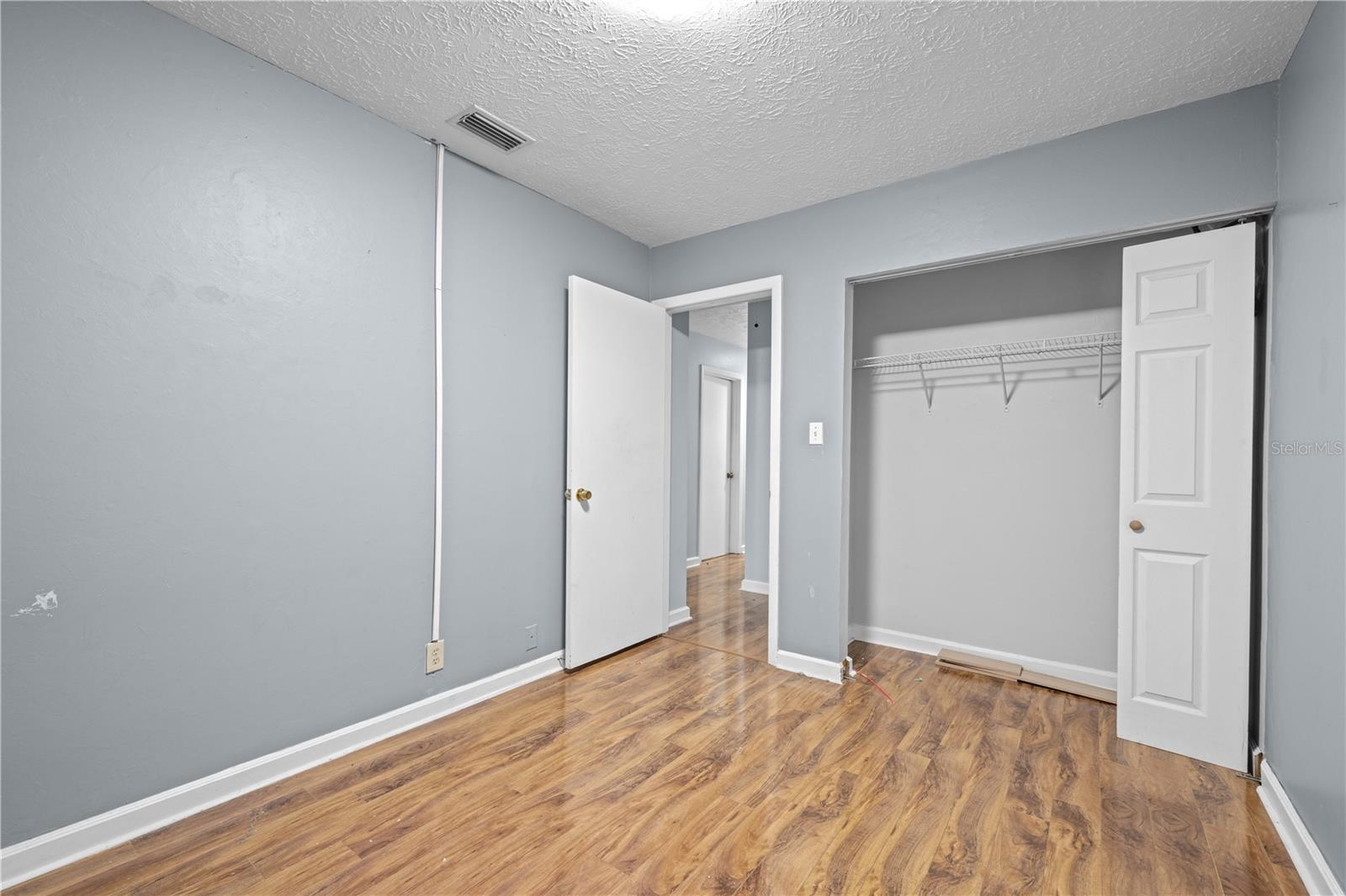 LAKE FOREST UNIT 1, LUTZ, FL, 33559