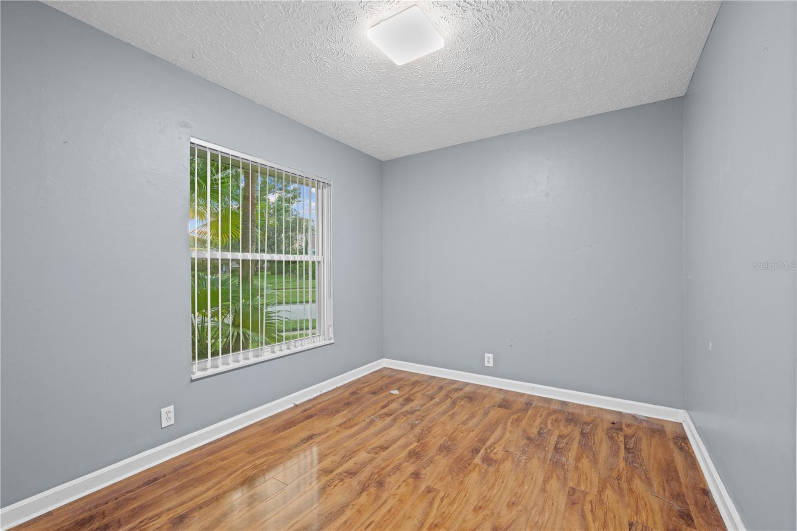 LAKE FOREST UNIT 1, LUTZ, FL, 33559